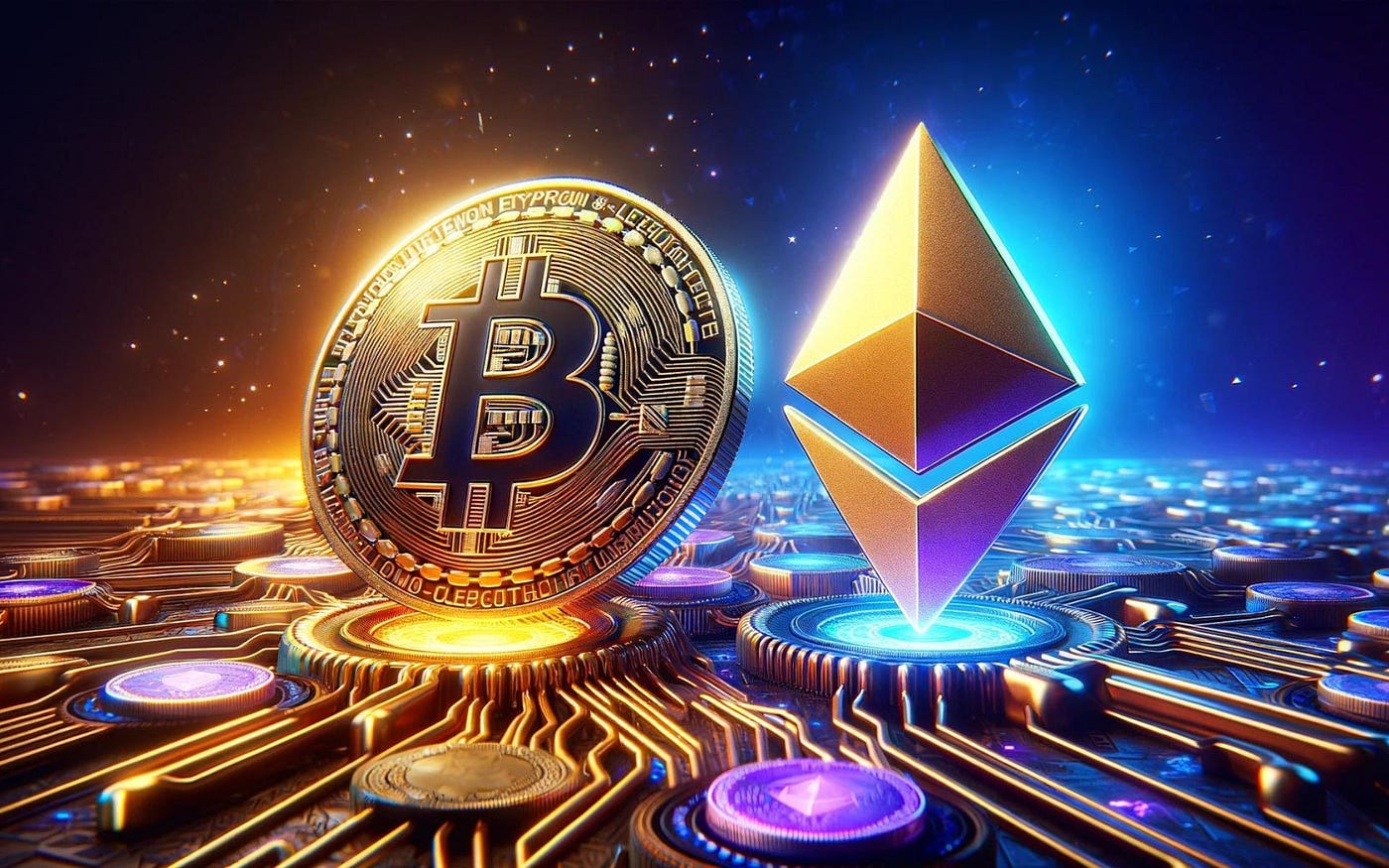 Crypto Prices Today June 27: BTC & Altcoins Backtrack, KAS & MKR Flout Market Trend