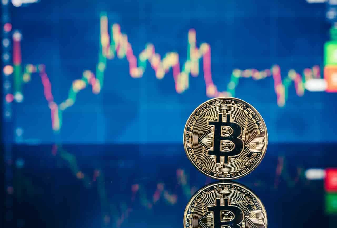 Litecoin (LTC) Jumps 5% As Record 25M Ordinals Inscribed On-Chain