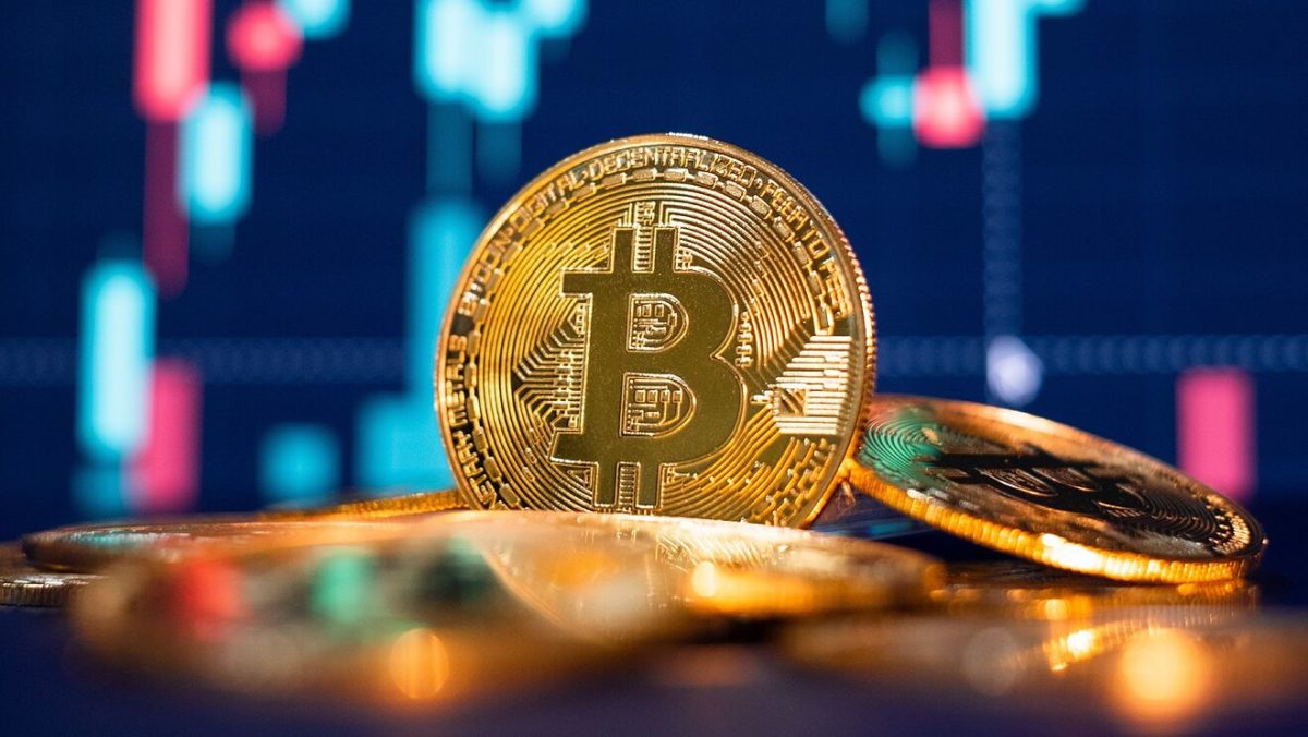 BlackRock’s Premier Funds Embrace IBIT In Big Win For Bitcoin