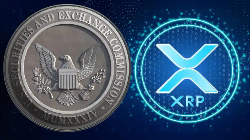 Ripple CTO Backs Craig Wright In Satoshi Trial But There’s A Twist