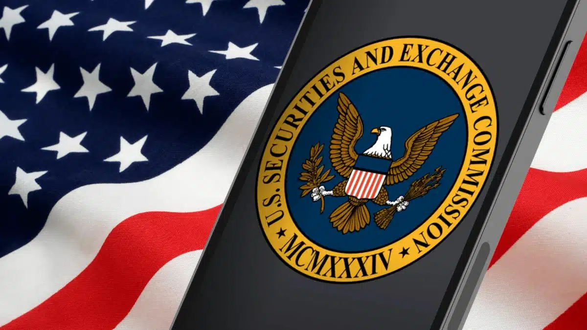 Consensys Founder Joseph Lubin Sees End To SEC’s Crypto Hostility Very Soon