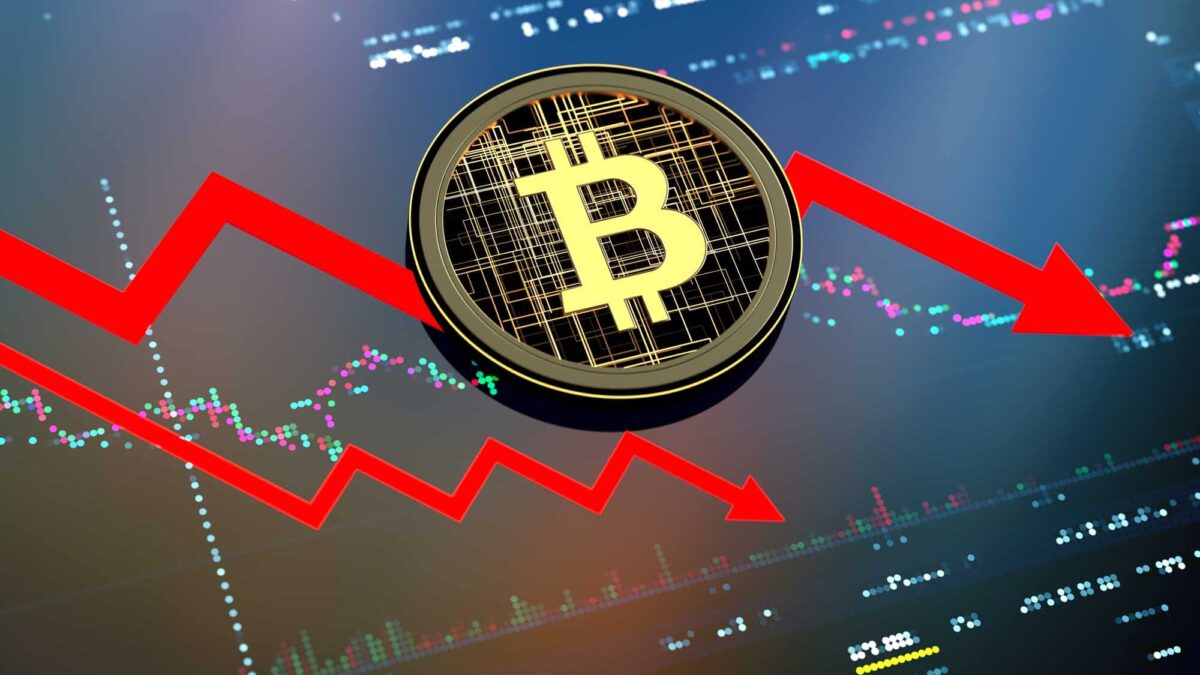 Bitwise Drops New Ad, Tips Wider Blockchain Adoption