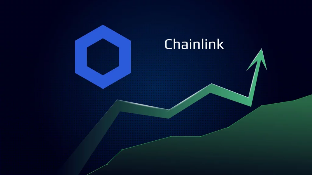 Chainlink Price Slips Signaling Further Dip Ahead, Here’s Why