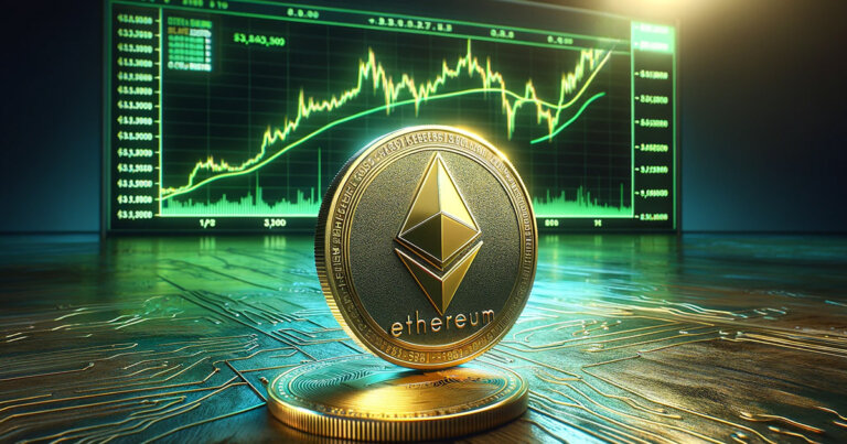Ethereum Foundation Wallet Deposits $56 Million in ETH on Kraken, ETH Price D