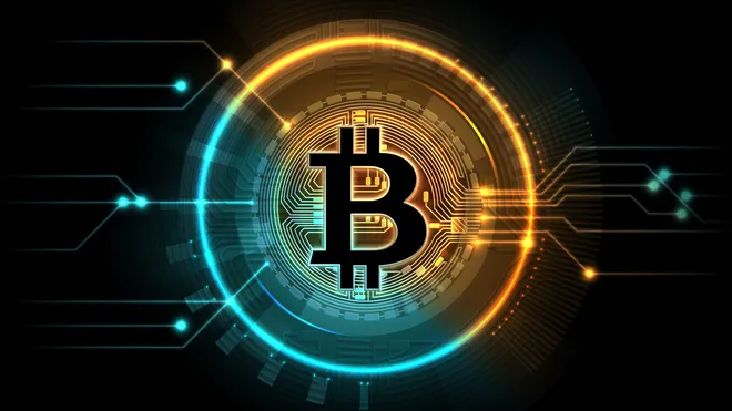 Crypto Prices Today June 21: Bitcoin Wanes To $64K, LayerZero Dips 14%, But Core Rallies 11%