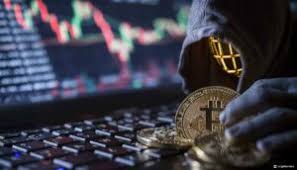 Hacked Japanese Crypto Exchange DMM Bitcoin Plans Massive BTC Purchase
