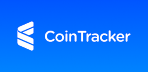 cointracker logo