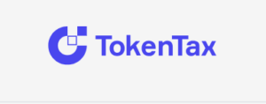tokentax logo