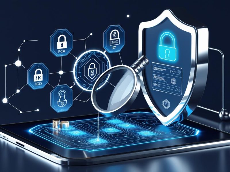 Professional crypto compliance advisory UK team conducting crypto AML audit UK and guiding businesses through crypto regulatory authorisation with blockchain compliance solutions.